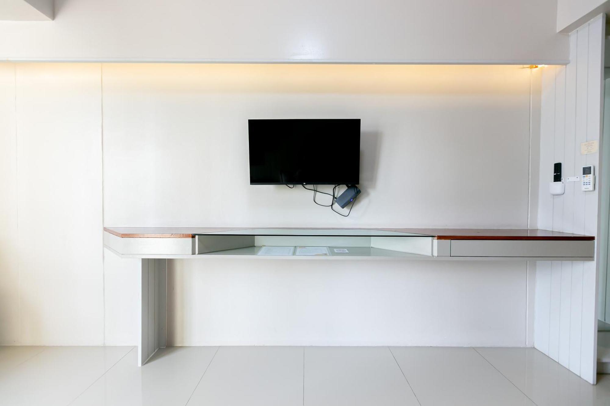 A Room Bangkok Sathorn Dış mekan fotoğraf